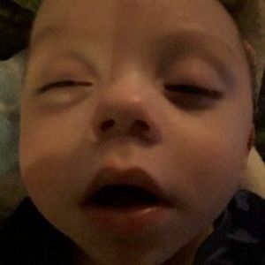 Meet your Posher, Jillian